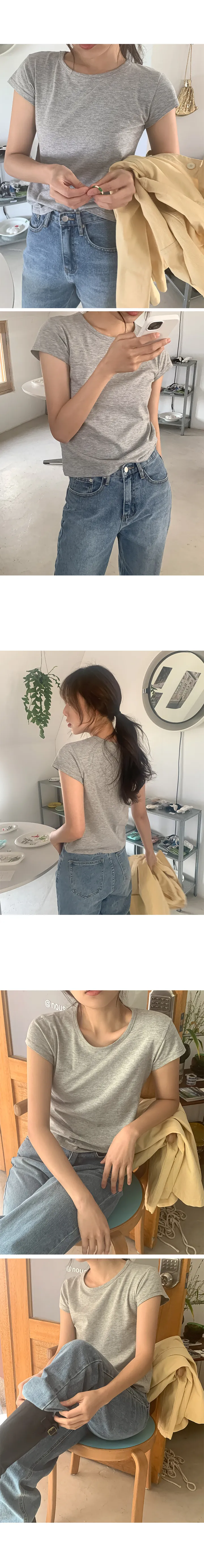 나이니