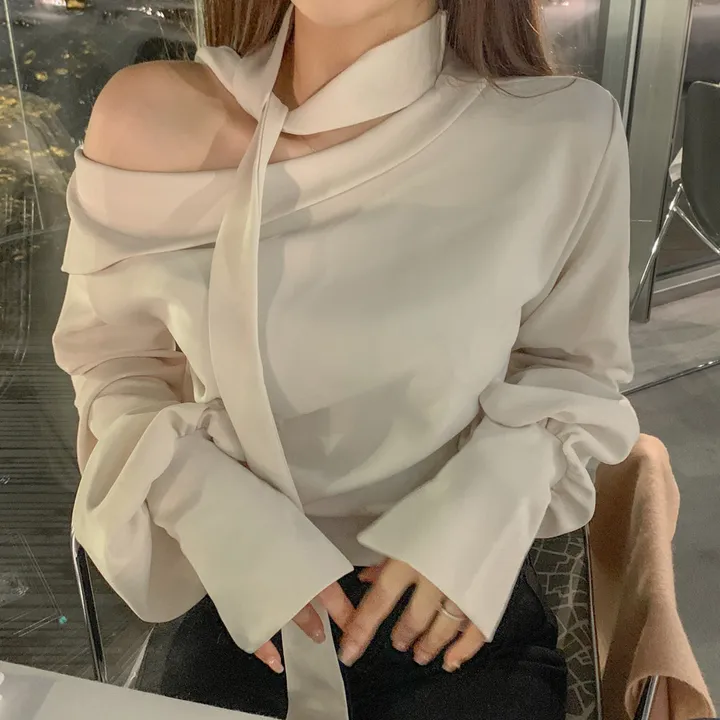 [따뜻기모🖤3기장5사이즈] 인생핏 쫀쫀 스판 슬림 딥블랙 허리밴딩 부츠컷 팬츠 하이웨스트 기모 면바지 기본 롱 숏 봄 간절기 S M L XL 2XL 상세 이미지 38