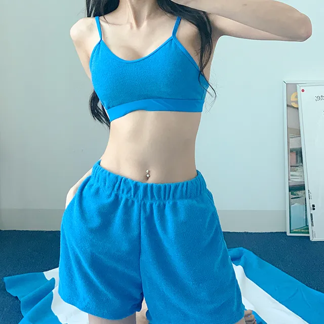 상품 썸네일