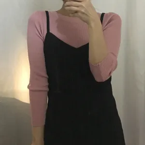 마켓 이미지