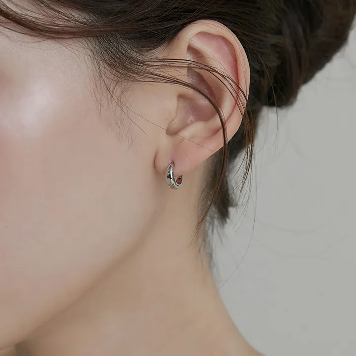 상품 썸네일