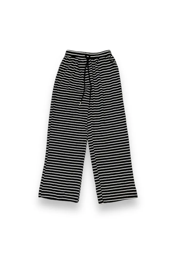 ska pants [3color] 상세 이미지 21