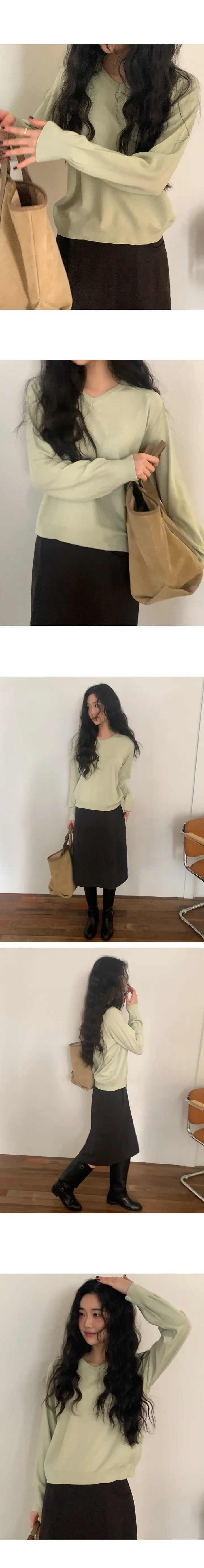 나이니
