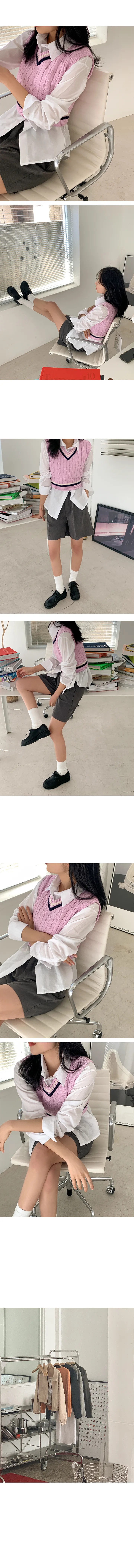 나이니 