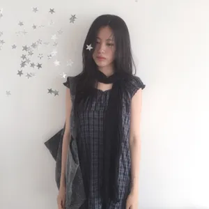 마켓 이미지