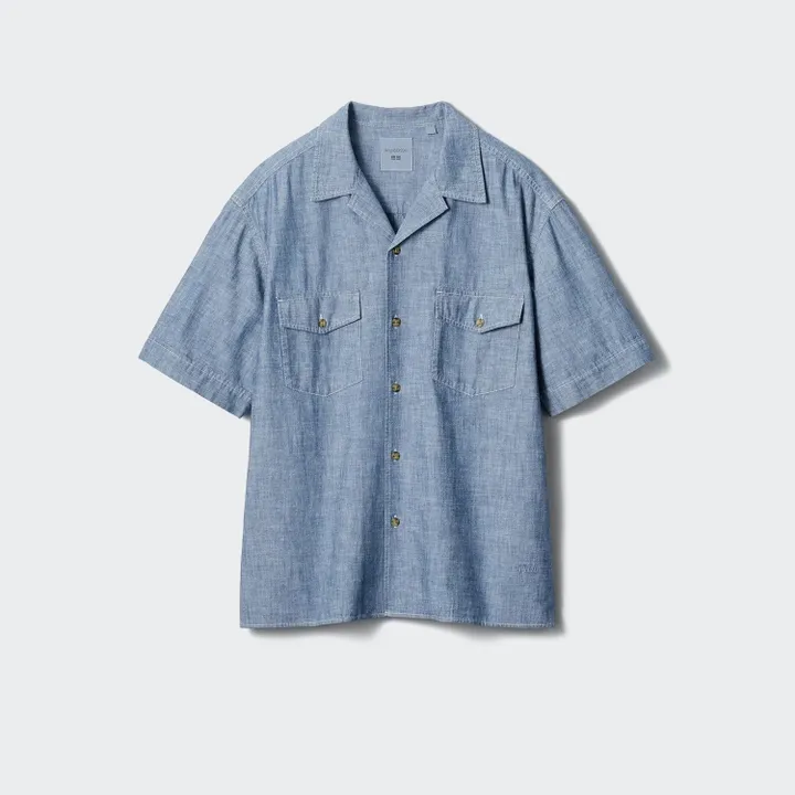 상품 썸네일