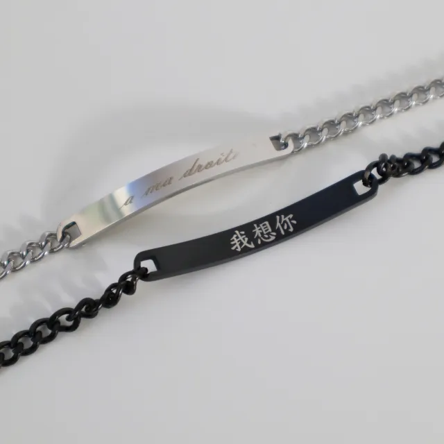 상품 썸네일