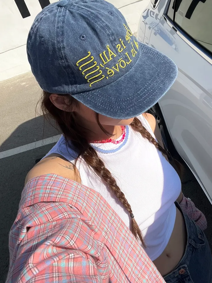 워싱 벌룬 데님 와이드 PT - W02 / y2k 유니크 빈티지 스트릿 바지 팬츠 와이드팬츠 워싱팬츠 데님팬츠 벌룬팬츠 워싱데님팬츠 오버핏 데님벌룬팬츠 청바지 벌룬데님팬츠 데님바지 상세 이미지 32