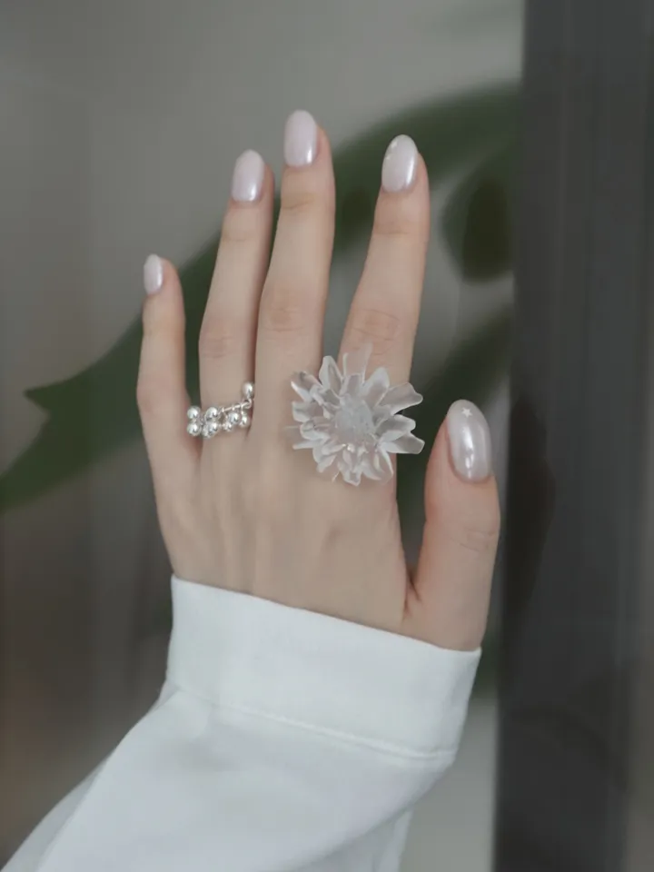 악세사리 상품상세 이미지-S1L54