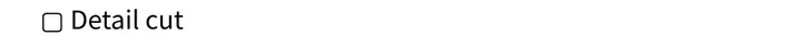 [고퀄/나시일체형] 배색 레이어드 브이넥 니트 가디건 (2color, Free) 상세 이미지 37