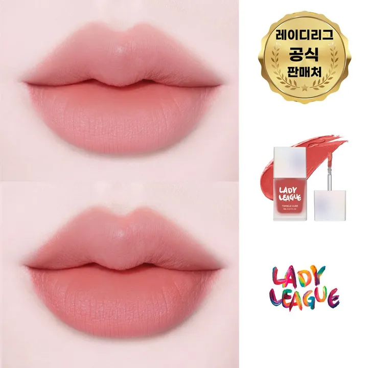 상품 썸네일