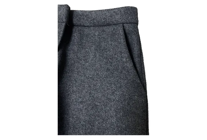 [시즌오프]prim casual cotton short pants / 프림 캐주얼 코튼 숏팬츠 상세 이미지 53
