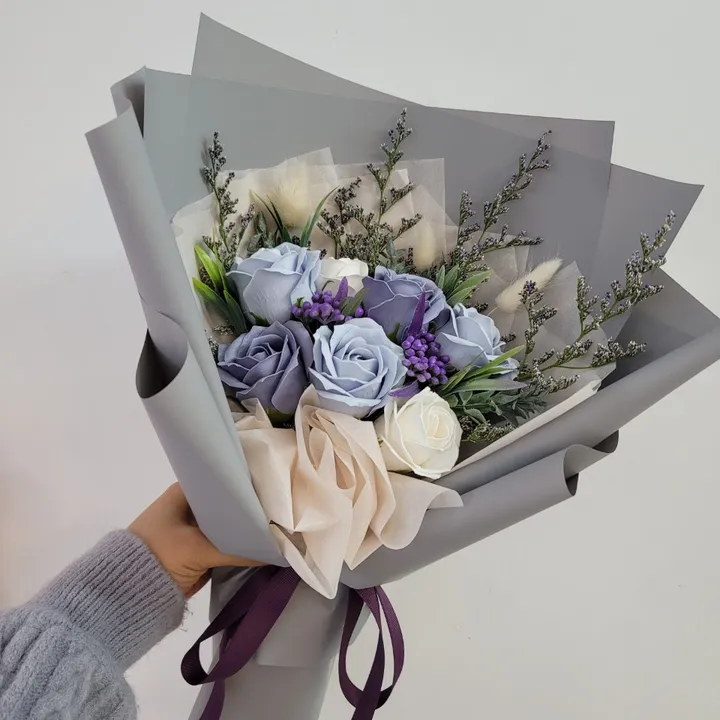 상품 썸네일