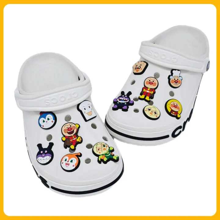 thumbnail-3