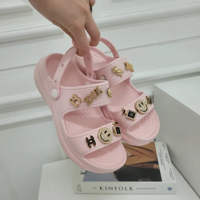 상품 썸네일