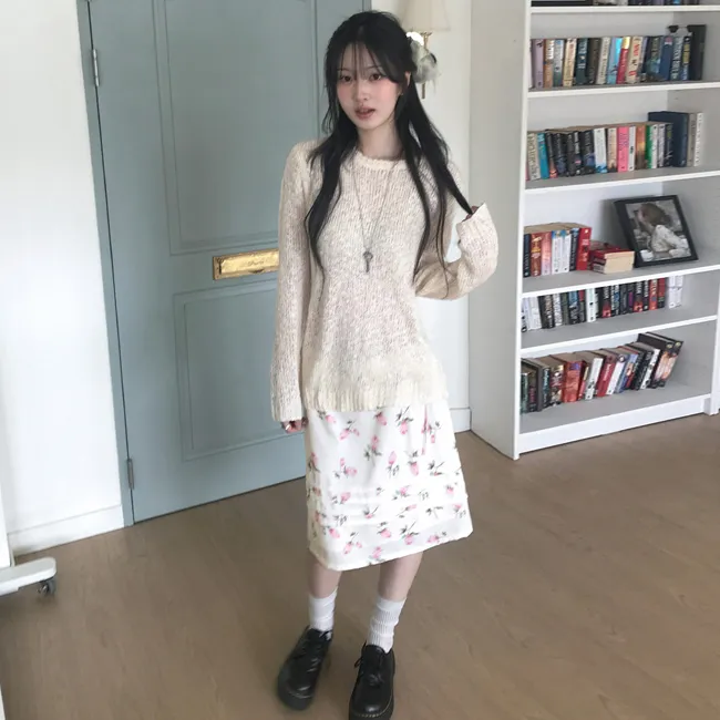 상품 썸네일