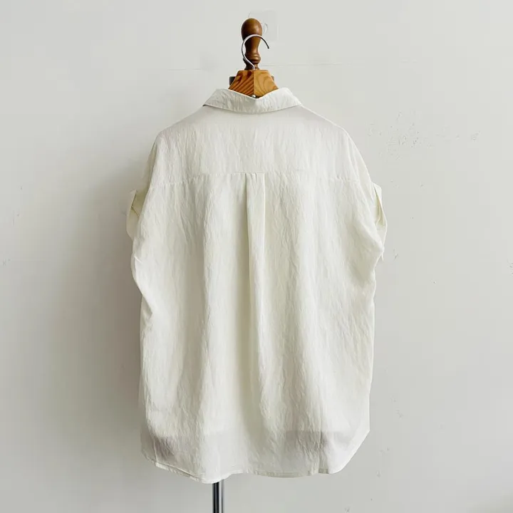 상품 썸네일
