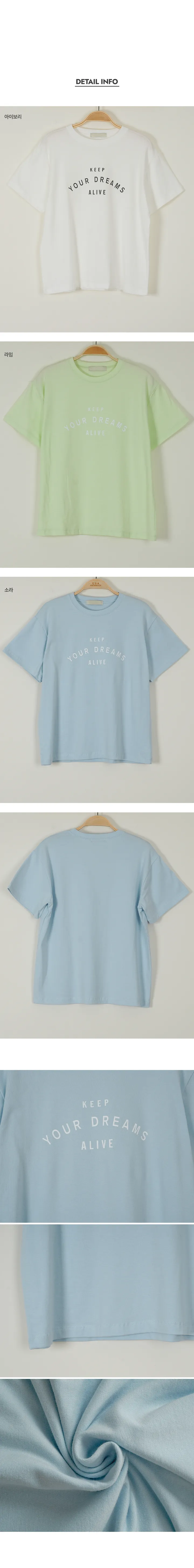 나이니