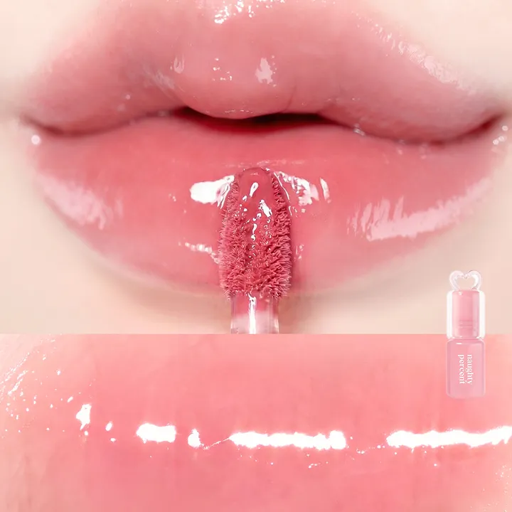 상품 썸네일