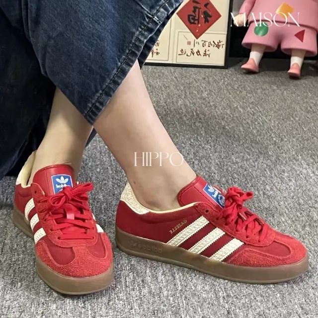 상품 썸네일