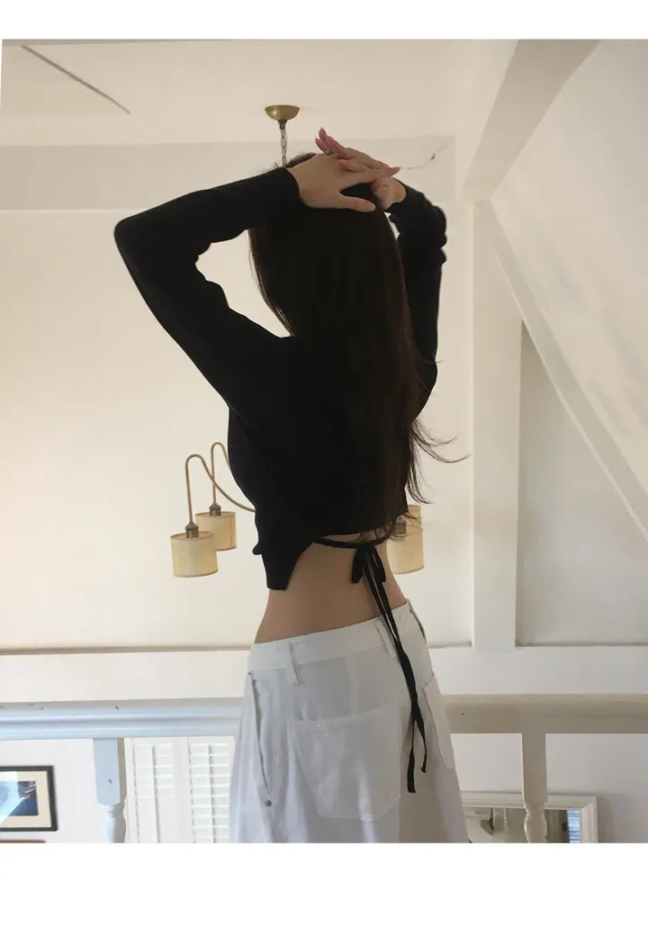 [핏보장/모델추천🖤] 프리미엄 핀턱 와이드 롱 팬츠 - 3color 상세 이미지 15