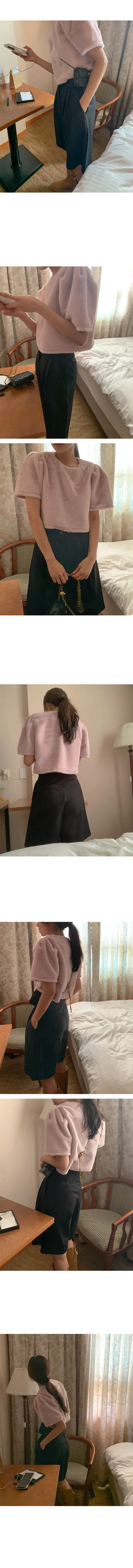 나이니