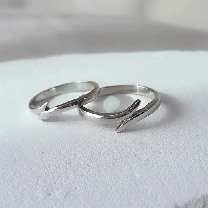상품 썸네일