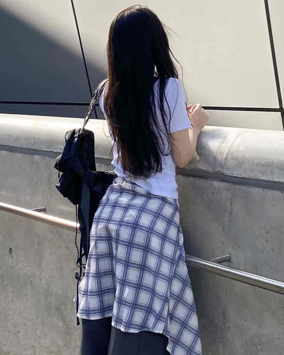 스타일 콘텐츠 이미지