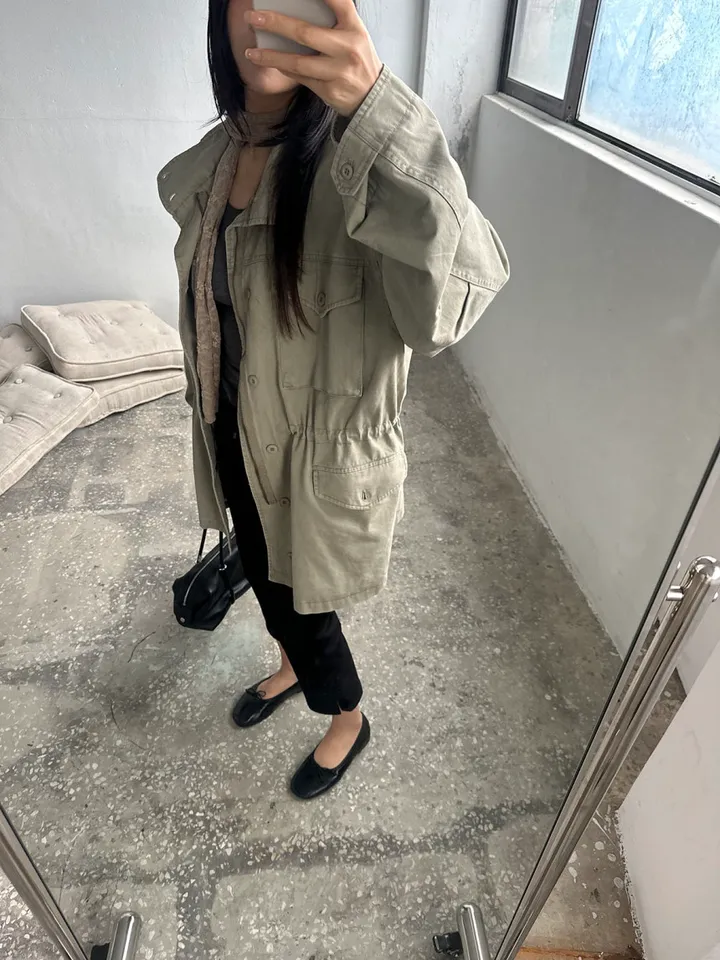 IMG_7531.jpeg