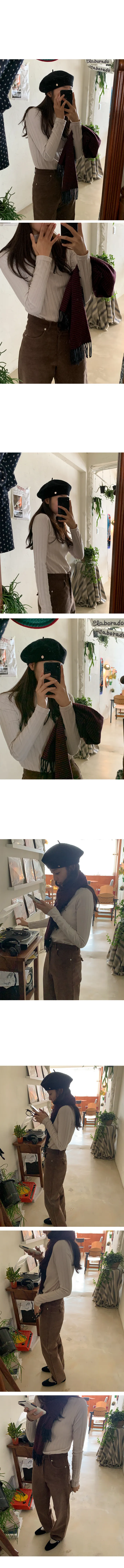 나이니