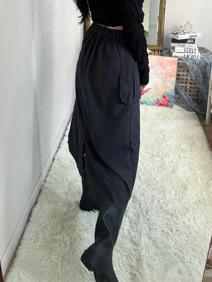 KakaoTalk_20230504_204541936_21.jpg