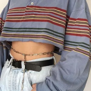 마켓 이미지