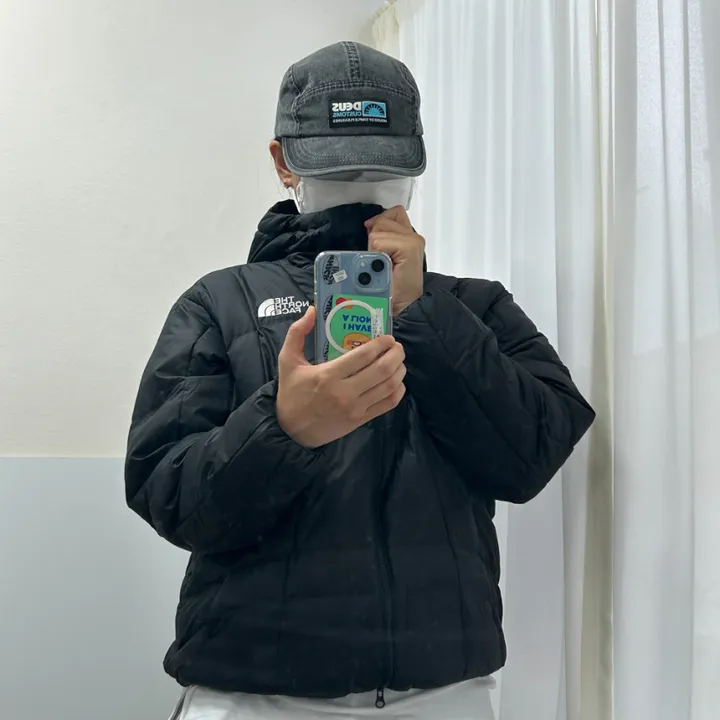 상품 썸네일