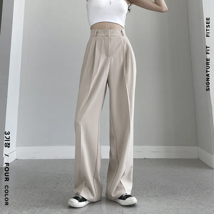 상품 썸네일