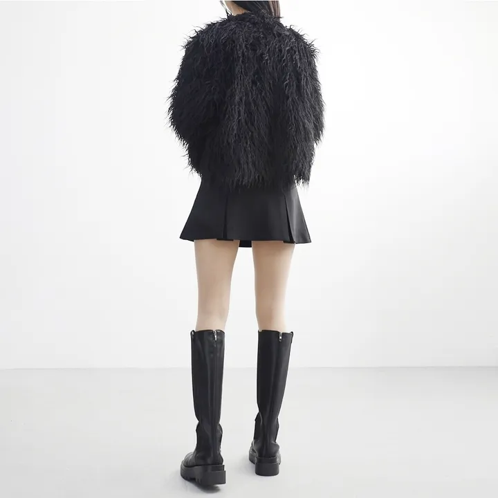 상품 썸네일