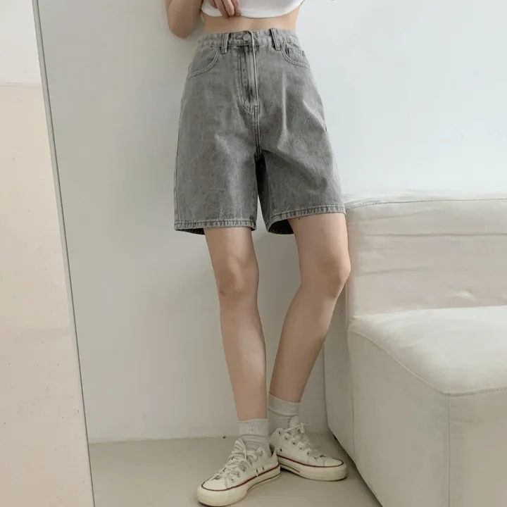 상품 썸네일