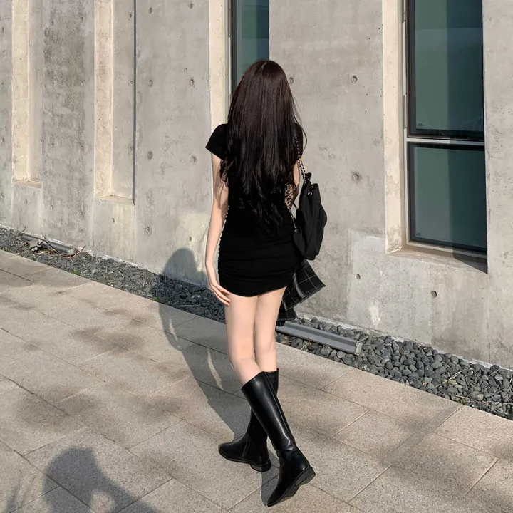 당일발송🚀[체크셔츠🖤/오버핏!] 베디 체크 박시핏 긴팔 간절기 셔츠 남방 빅사이즈 상세 이미지 14