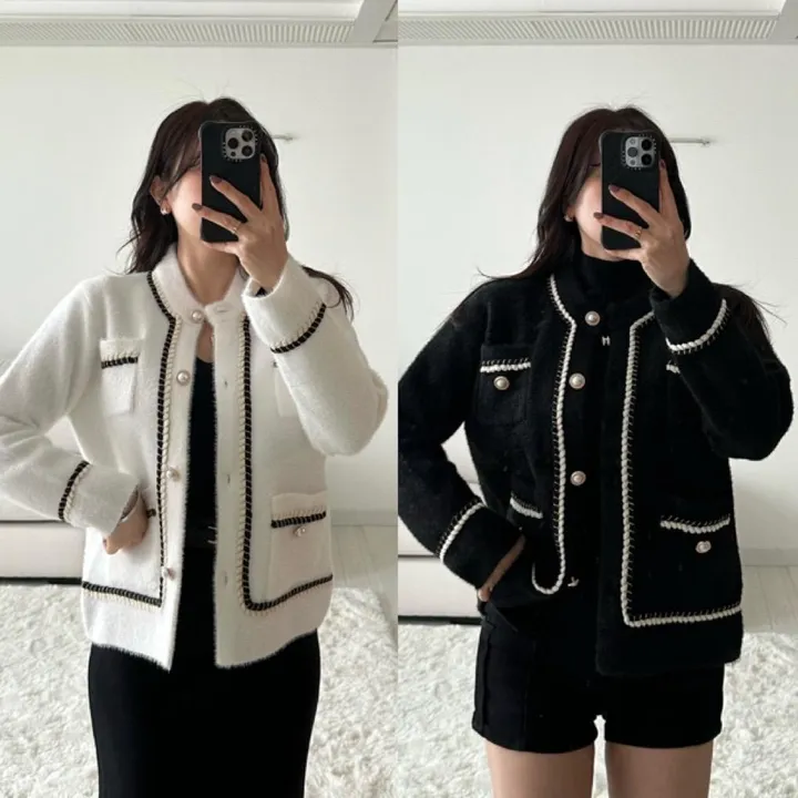 상품 썸네일