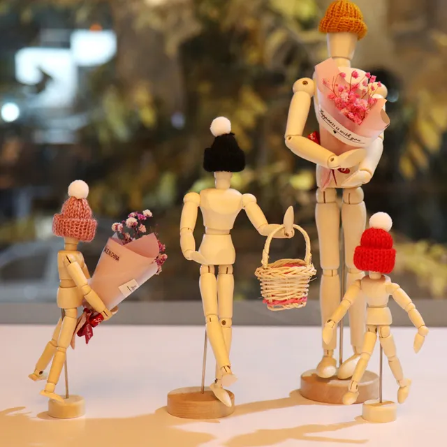 상품 썸네일