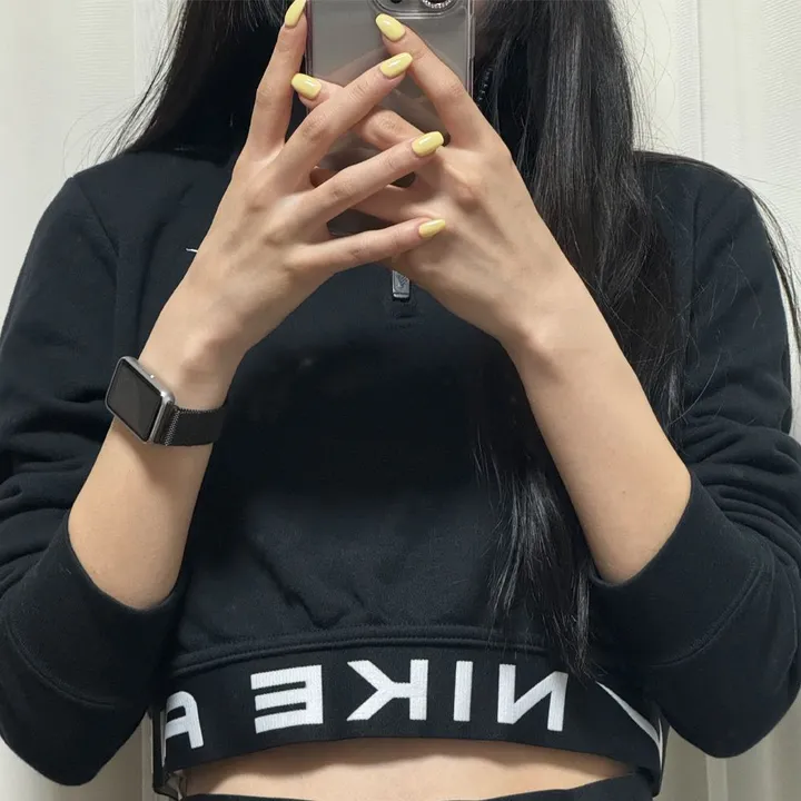 상품 썸네일