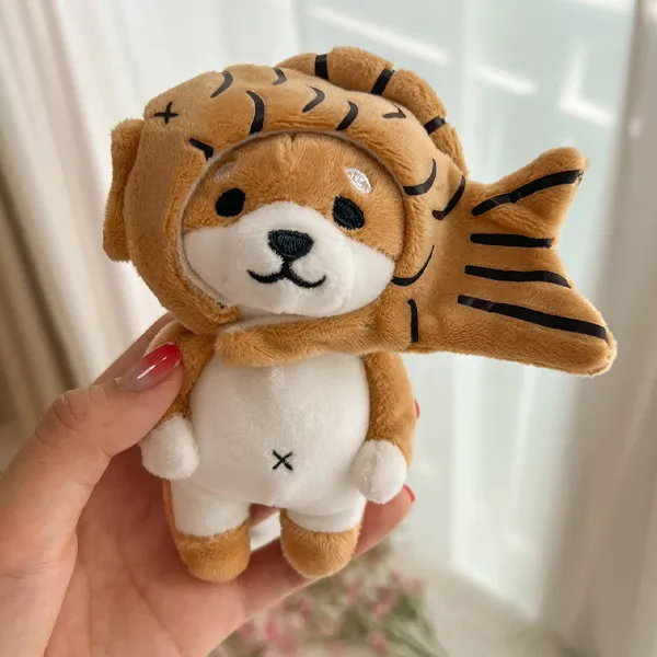 상품 썸네일