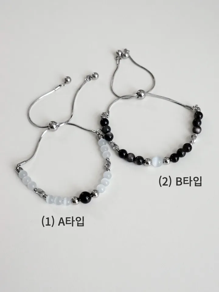 악세사리 화이트 색상 이미지-S1L38