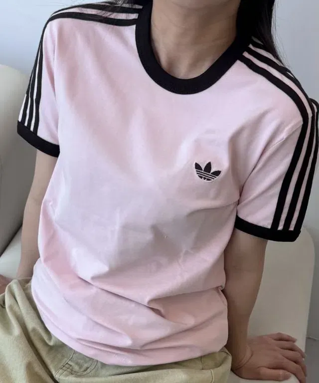 브랜드 마켓 이미지