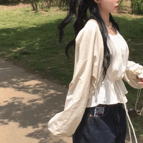 https://d3ha2047wt6x28.cloudfront.net/UKOgyiBPZUM/pr:NEW_GOODS_THUMB_STILL_SQUARE/czM6Ly9hYmx5LWltYWdlLWxlZ2FjeS9kYXRhL2dvb2RzL2I0ZTBhY2JhNDkwYWYzYWEwZDNiY2E3MmU2OTc3N2Q0LmdpZg