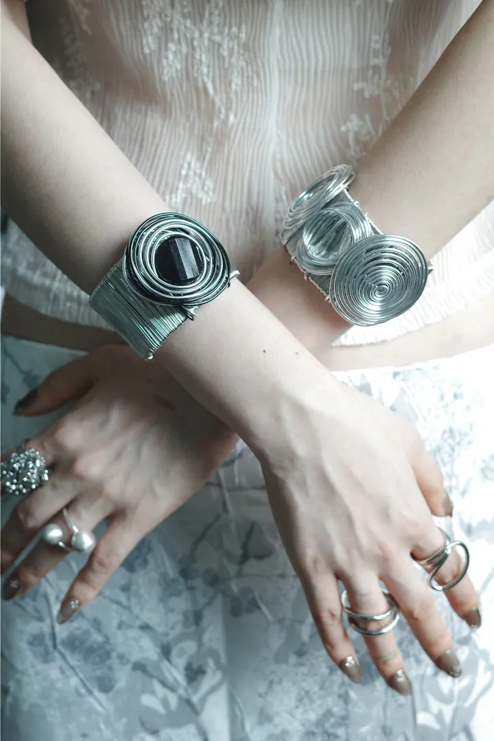 악세사리 상품상세 이미지-S1L63