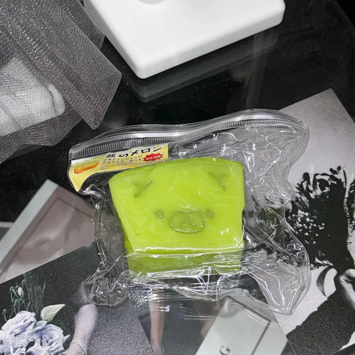상품 썸네일