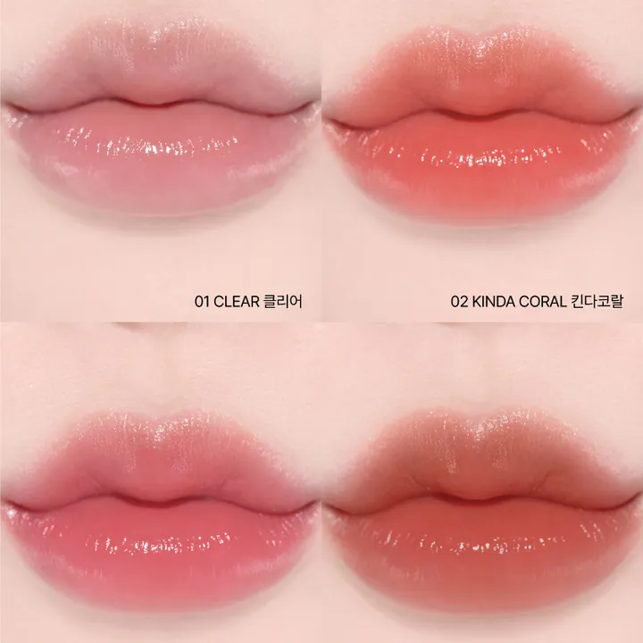 상품 썸네일
