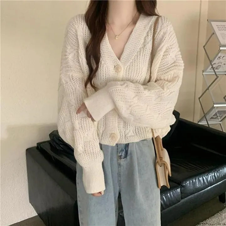 상품 썸네일