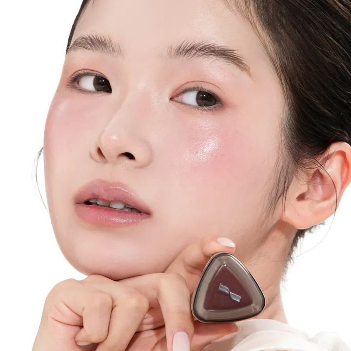 상품 썸네일