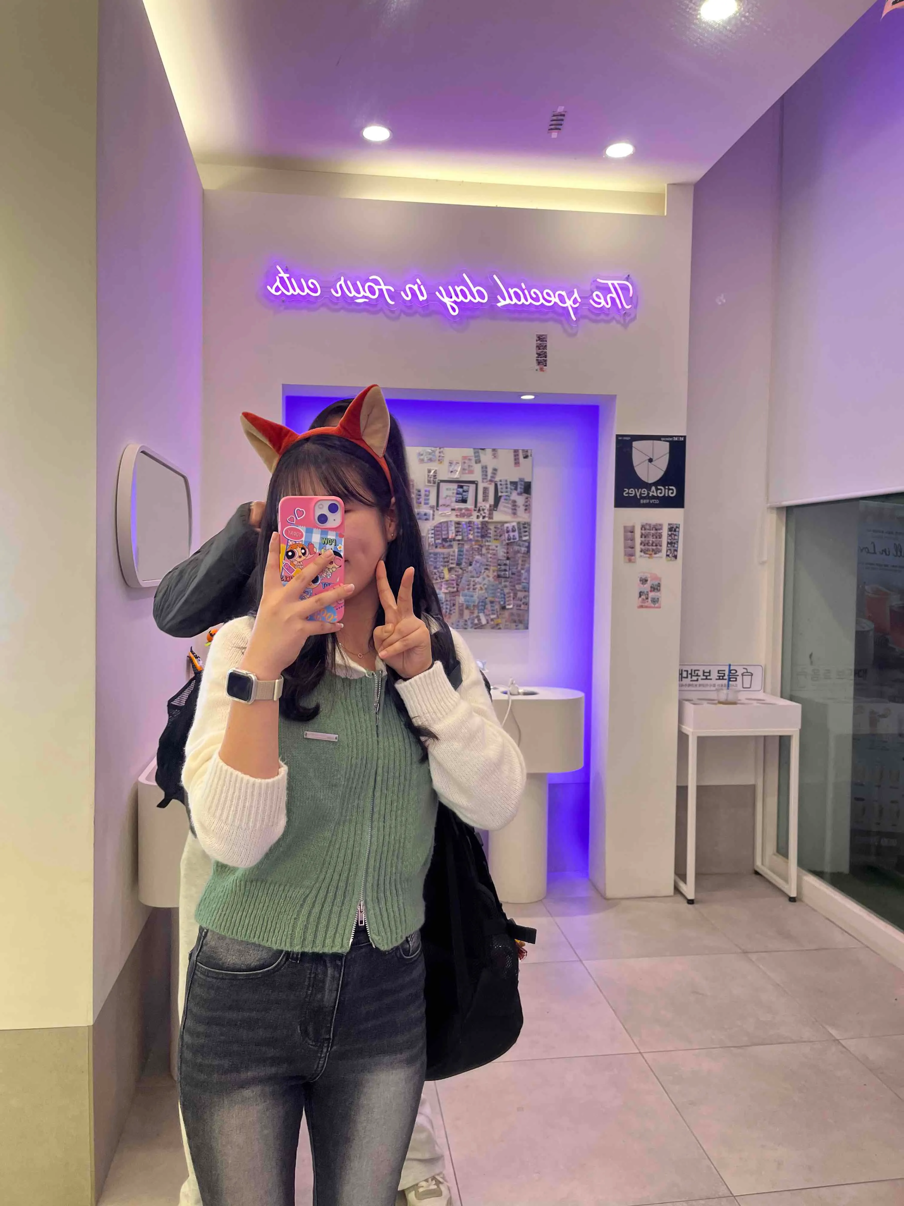 스타일 콘텐츠 이미지